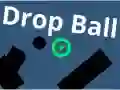 Jwèt Drop bóng la sou entènèt Jwèt Drop bóng la sou entènèt