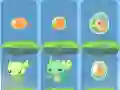 Jwèt 2048 Zile Dragon sou entènèt Jwèt 2048 Zile Dragon sou entènèt