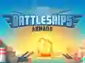 Jwèt Armada Batay sou entènèt Jwèt Armada Batay sou entènèt