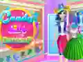 Jwèt Abiye Kiz Candy sou entènèt Jwèt Abiye Kiz Candy sou entènèt