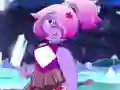 Jwèt Abiye Wòch Kristal Amethyst sou entènèt Jwèt Abiye Wòch Kristal Amethyst sou entènèt