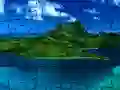 Jwèt Puzl: Bahamas sou entènèt Jwèt Puzl: Bahamas sou entènèt