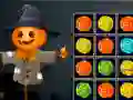 Jwèt Aliyen Candy Halloween sou entènèt Jwèt Aliyen Candy Halloween sou entènèt