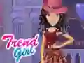 Jwèt Tifi Tendans sou entènèt Jwèt Tifi Tendans sou entènèt