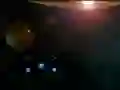 Jwèt Arena Avyon Espas sou entènèt Jwèt Arena Avyon Espas sou entènèt