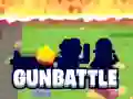 Jwèt Batay Z weapon sou entènèt Jwèt Batay Z weapon sou entènèt