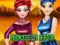Jwèt Prinsès nan Lafrik sou entènèt Jwèt Prinsès nan Lafrik sou entènèt
