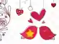 Jwèt Zantray Kache Dèyè Valantine sou entènèt Jwèt Zantray Kache Dèyè Valantine sou entènèt