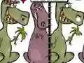 Jwèt Toma Diferans lan jou Valentine an sou entènèt Jwèt Toma Diferans lan jou Valentine an sou entènèt
