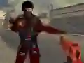 Jwèt Tireur Foli 2 sou entènèt Jwèt Tireur Foli 2 sou entènèt