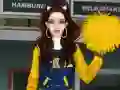 Jwèt Bonnie nan Riverdale sou entènèt Jwèt Bonnie nan Riverdale sou entènèt