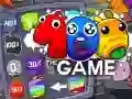 Jwèt 100 Jwèt sou entènèt Jwèt 100 Jwèt sou entènèt
