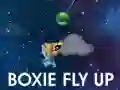 Jwèt Boxie Vole Up sou entènèt Jwèt Boxie Vole Up sou entènèt