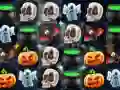 Jwèt Happy Halloween sou entènèt Jwèt Happy Halloween sou entènèt
