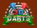 Jwèt Dart 3D sou entènèt Jwèt Dart 3D sou entènèt