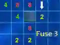 Jwèt Fizyon 3 sou entènèt Jwèt Fizyon 3 sou entènèt