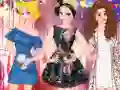 Jwèt Tandans Moda Pou Retou nan Lekòl sou entènèt Jwèt Tandans Moda Pou Retou nan Lekòl sou entènèt