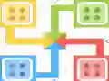 Jwèt Ludo Legend sou entènèt