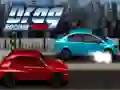 Jwèt Klib Rasin Drag sou entènèt Jwèt Klib Rasin Drag sou entènèt