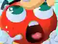 Jwèt Kras Toma sou entènèt Jwèt Kras Toma sou entènèt