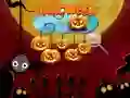 Jwèt Ji Pik Hallowen Kache sou entènèt Jwèt Ji Pik Hallowen Kache sou entènèt