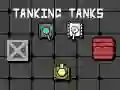 Jwèt Batay Tank sou entènèt Jwèt Batay Tank sou entènèt
