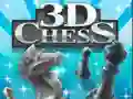 Jwèt Echèk 3D sou entènèt Jwèt Echèk 3D sou entènèt