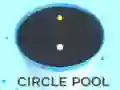 Jwèt Pòl Sikil sou entènèt Jwèt Pòl Sikil sou entènèt
