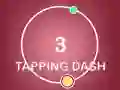 Jwèt Tape Dash sou entènèt Jwèt Tape Dash sou entènèt