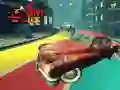 Jwèt Nou kontan ap kouri sou entènèt Jwèt Nou kontan ap kouri sou entènèt