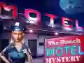 Jwèt Mistè a Motel Bich sou entènèt Jwèt Mistè a Motel Bich sou entènèt