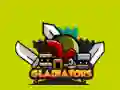 Jwèt Gladiatè sou entènèt Jwèt Gladiatè sou entènèt