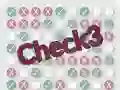 Jwèt Tcheke3 sou entènèt Jwèt Tcheke3 sou entènèt