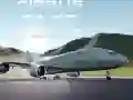 Jwèt Vòl Pilòt Airbus sou entènèt Jwèt Vòl Pilòt Airbus sou entènèt