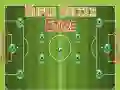 Jwèt Super Etoile Foot sou entènèt