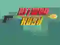 Jwèt Hitman Rush sou entènèt Jwèt Hitman Rush sou entènèt