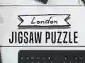 Jwèt Puzzel Lond sou entènèt Jwèt Puzzel Lond sou entènèt