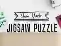 Jwèt Puzzles New York sou entènèt Jwèt Puzzles New York sou entènèt