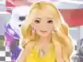 Jwèt Abiye Modèl Mote sou entènèt Jwèt Abiye Modèl Mote sou entènèt