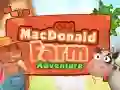 Jwèt Fòm Old Macdonald sou entènèt Jwèt Fòm Old Macdonald sou entènèt