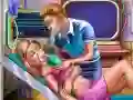 Jwèt Ellie Rezireksyon Ijit sou entènèt Jwèt Ellie Rezireksyon Ijit sou entènèt