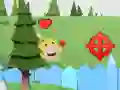 Jwèt Oddbods: Batay Dousman sou entènèt Jwèt Oddbods: Batay Dousman sou entènèt