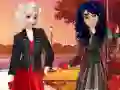 Jwèt Chak bagay sa yo esansyèl pou Princesse yo nan Otòn sou entènèt Jwèt Chak bagay sa yo esansyèl pou Princesse yo nan Otòn sou entènèt