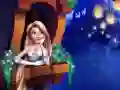 Jwèt Blondie: Yon Jounen Pafè sou entènèt Jwèt Blondie: Yon Jounen Pafè sou entènèt