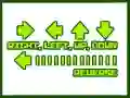 Jwèt Dwat Goch Anwo Desann Envèse sou entènèt Jwèt Dwat Goch Anwo Desann Envèse sou entènèt
