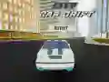 Jwèt Drift Machin Vil sou entènèt Jwèt Drift Machin Vil sou entènèt