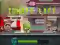 Jwèt Lavi Zombie sou entènèt Jwèt Lavi Zombie sou entènèt