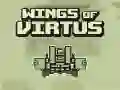 Jwèt Zèl Virtus sou entènèt