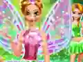 Jwèt Rekonstriksyon Fairy Tinker sou entènèt Jwèt Rekonstriksyon Fairy Tinker sou entènèt