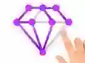 Jwèt Mani Puzzel 1 Liy sou entènèt Jwèt Mani Puzzel 1 Liy sou entènèt